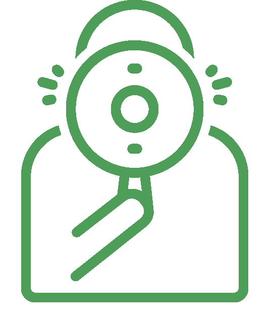 logo of the company